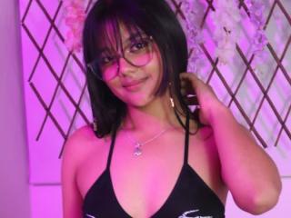 SammyBlues Blowjob XXX Cams - Photo 12/14