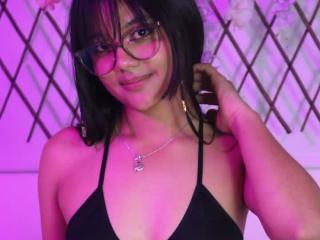 SammyBlues Blowjob XXX Cams - Photo 6/14