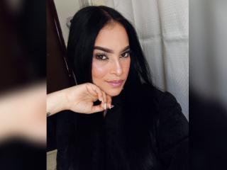 Photo de BarbaraSaint