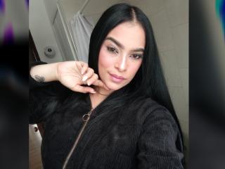 Photo de BarbaraSaint