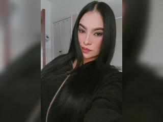 BarbaraSaint Live Cam Porn - Photo 10/21