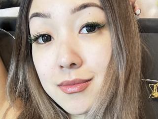 RenyLime Sex Brunette - Photo 12/21