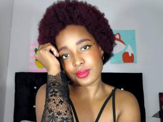 ChelseyeBonny Webcam Sexe Direct - Photo 13/21