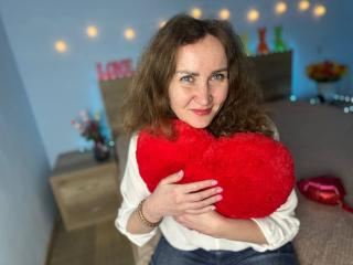 KseniaWiss Boobs XXX Direct - Photo 17/21