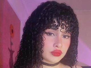 AmaiaEscotet Webcam Porno Live - Photo 11/21