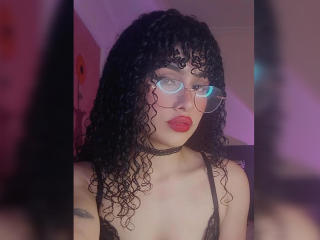 AmaiaEscotet Webcam Porno Live - Photo 10/21