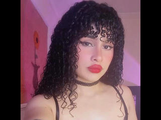 AmaiaEscotet Webcam Porno Live - Photo 9/21