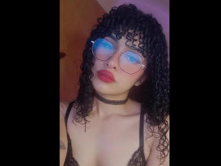 AmaiaEscotet Webcam Porno Live - Photo 7/21