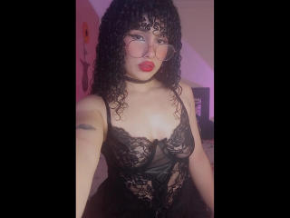 AmaiaEscotet Webcam Porno Live - Photo 6/21