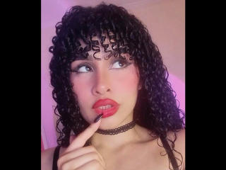 AmaiaEscotet Webcam Porno Live - Photo 5/21