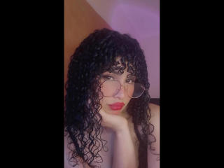AmaiaEscotet Webcam Porno Live - Photo 4/21