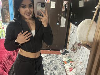 Jisethhh Image Gallery