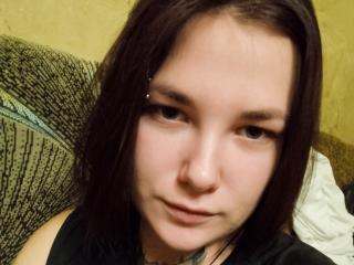 GeneKim Vidéo et Webcam - Photo 4/4