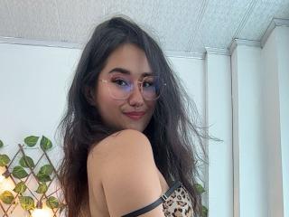 PandoraSmithy Baise en Direct - Photo 21/21