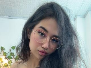 PandoraSmithy Baise en Direct - Photo 20/21
