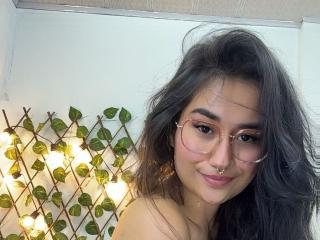 PandoraSmithy Baise en Direct - Photo 19/21