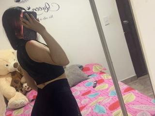Seleneg Blowjob XXX Cams - Photo 14/21