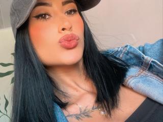 HarleyRoods Videos Liveshows - Photo 15/21