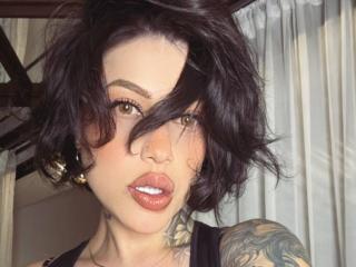 HannahBorbon Videos Liveshows - Photo 9/21