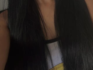 SarahGood Fellation XXX Cams - Photo 18/21