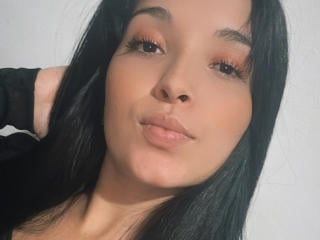 SarahGood Fellation XXX Cams - Photo 17/21