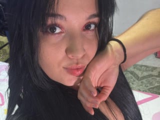 SarahGood Fellation XXX Cams - Photo 16/21