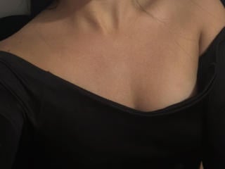 SarahGood Fellation XXX Cams - Photo 14/21