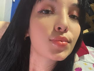 SarahGood Fellation XXX Cams - Photo 12/21
