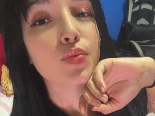 SarahGood Fellation XXX Cams - Photo 10/21