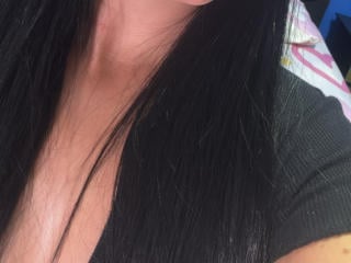 SarahGood Fellation XXX Cams - Photo 4/21
