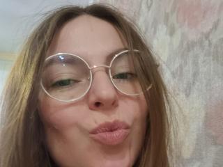 ValCarrie Baise Anal - Photo 4/5
