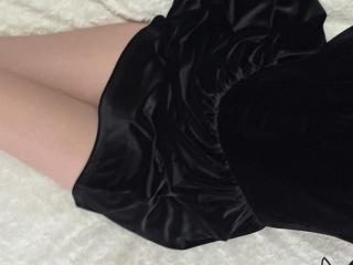 EricaLust Seins Liveshow - Photo 20/21