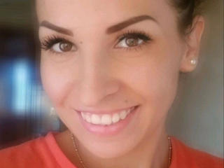 Photo of WildRosey-hot