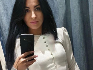 Photo of WildRosey-hot