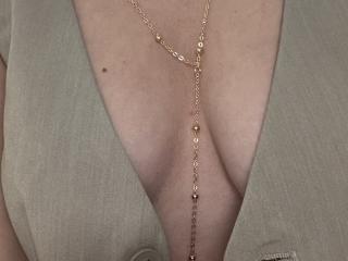 EricaLust Seins Liveshow - Photo 5/21