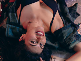 RubiKayale Image Gallery