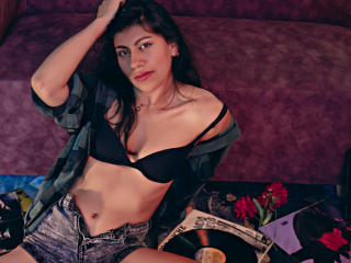 RubiKayale Image Gallery