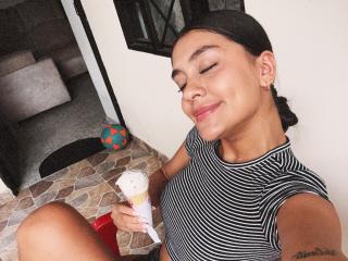 ThaliaAres Love Webcams - Photo 18/21