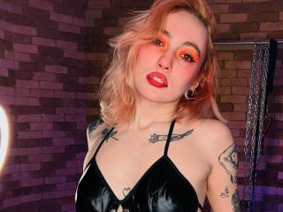 AlexFck Webcam Porno Live - Photo 15/21
