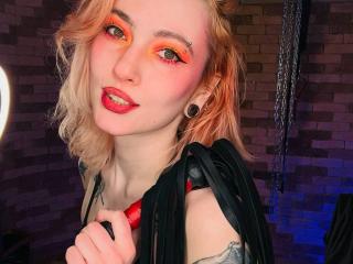 AlexFck Webcam Porno Live - Photo 14/21