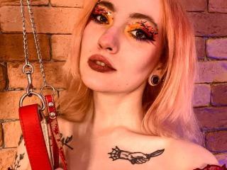AlexFck Webcam Porno Live - Photo 13/21