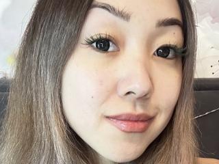 RenyLime Sex Brunette - Photo 10/21