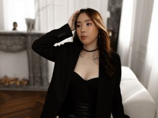 AnnaReyla Webcam Porno Live - Photo 12/15