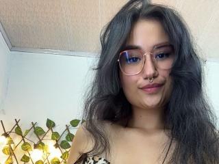 PandoraSmithy Baise en Direct - Photo 12/21