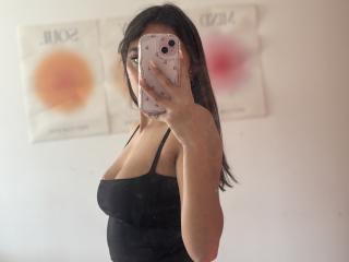 DianaFernandezz Amateur Live Cam - Photo 18/21