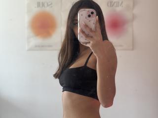 DianaFernandezz Amateur Live Cam - Photo 17/21