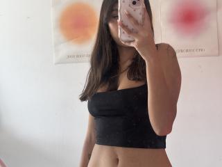 DianaFernandezz Amateur Live Cam - Photo 15/21