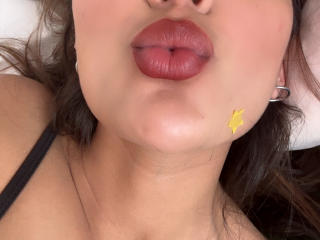 DianaFernandezz Amateur Live Cam - Photo 13/21