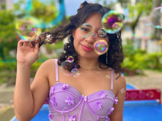 AshleyMartin Webcam Porno Live - Photo 4/21