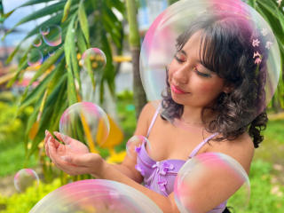 AshleyMartin Image Gallery